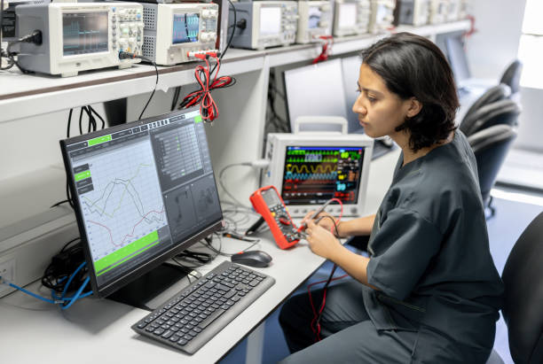 Best Electrical Repair Services  in Pittsfield, IL